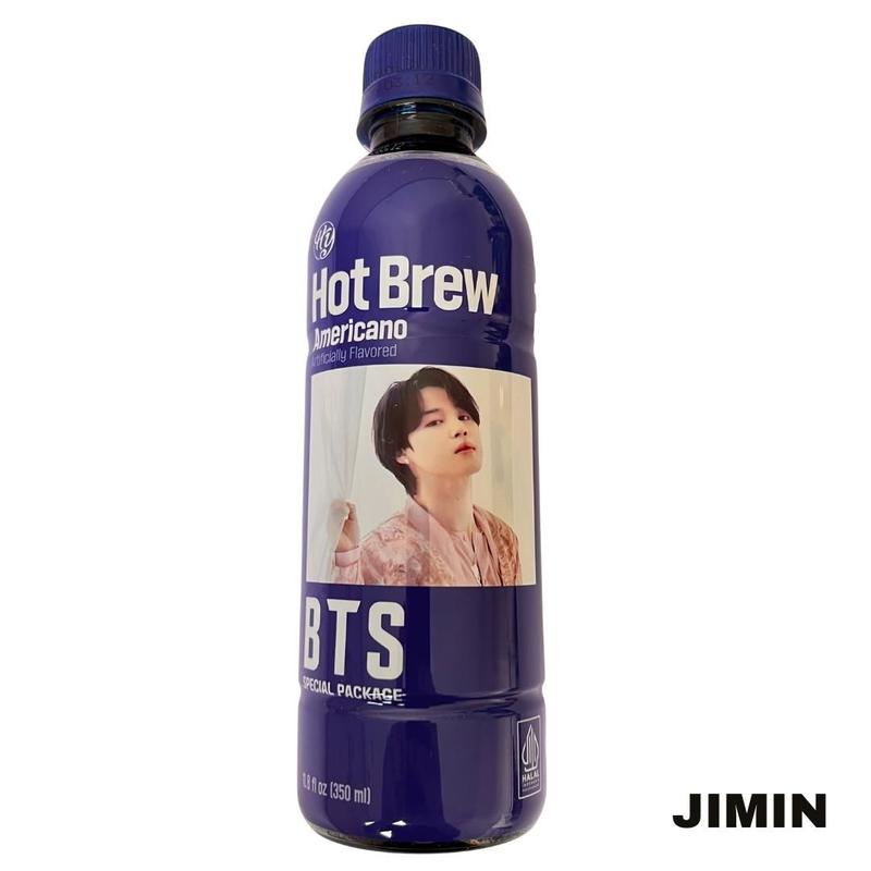 931d42e585cdcd3a8e5a24328ce926